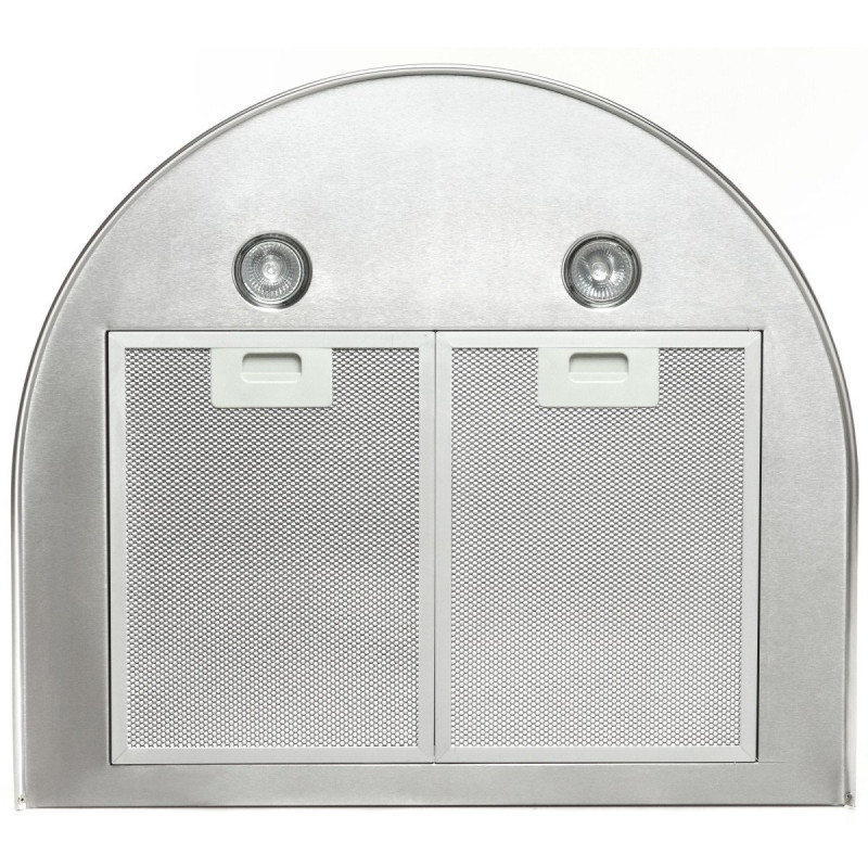 Витяжка ELEYUS Viola 750 60 IS