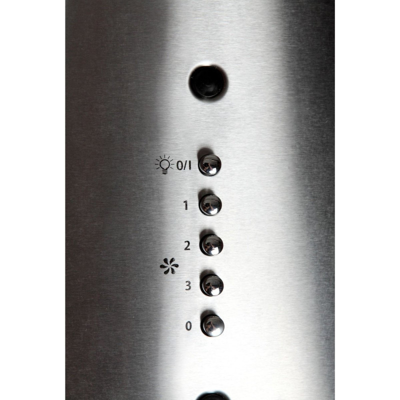 Витяжка ELEYUS Viola 750 60 IS