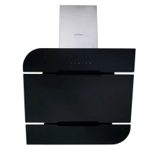 Світлодіодна стрічка Perfelli DNS 9793 B 1100 BL