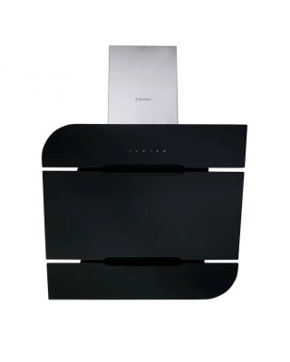 Світлодіодна стрічка Perfelli DNS 9793 B 1100 BL