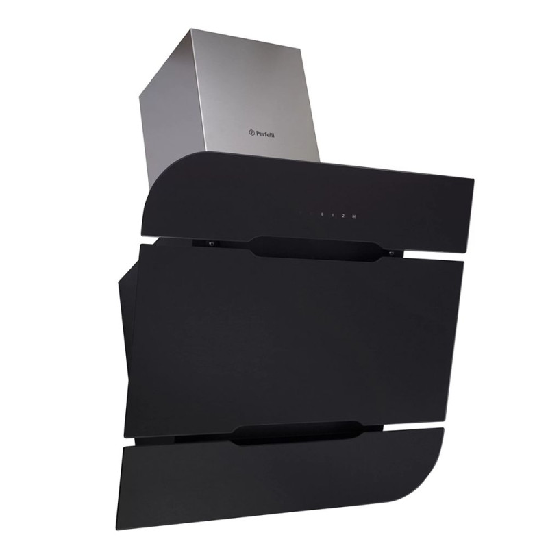 Світлодіодна стрічка Perfelli DNS 9793 B 1100 BL