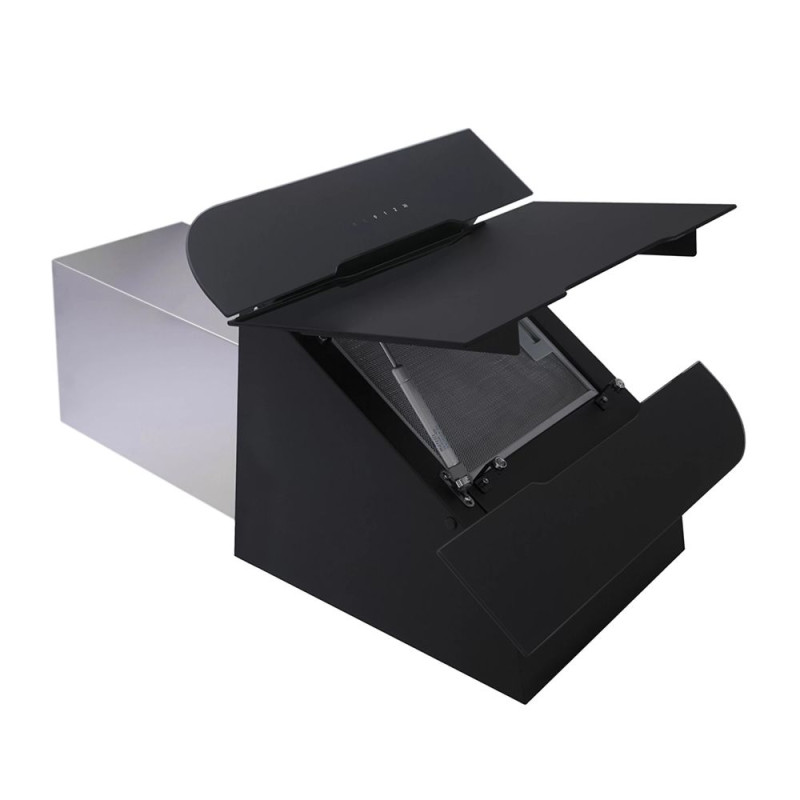 Світлодіодна стрічка Perfelli DNS 9793 B 1100 BL