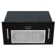 Витяжка Perfelli BI 5653 BL 1000 LED