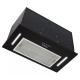 Витяжка Perfelli BI 5653 BL 1000 LED