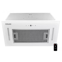 Витяжка Perfelli BIS 5684 WH 1000 LED