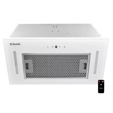 Витяжка Perfelli BIS 5684 WH 1000 LED