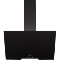 Витяжка ELEYUS SPECTRA 1000 LED 60 BL