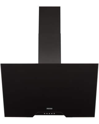 Витяжка ELEYUS SPECTRA 1000 LED 60 BL