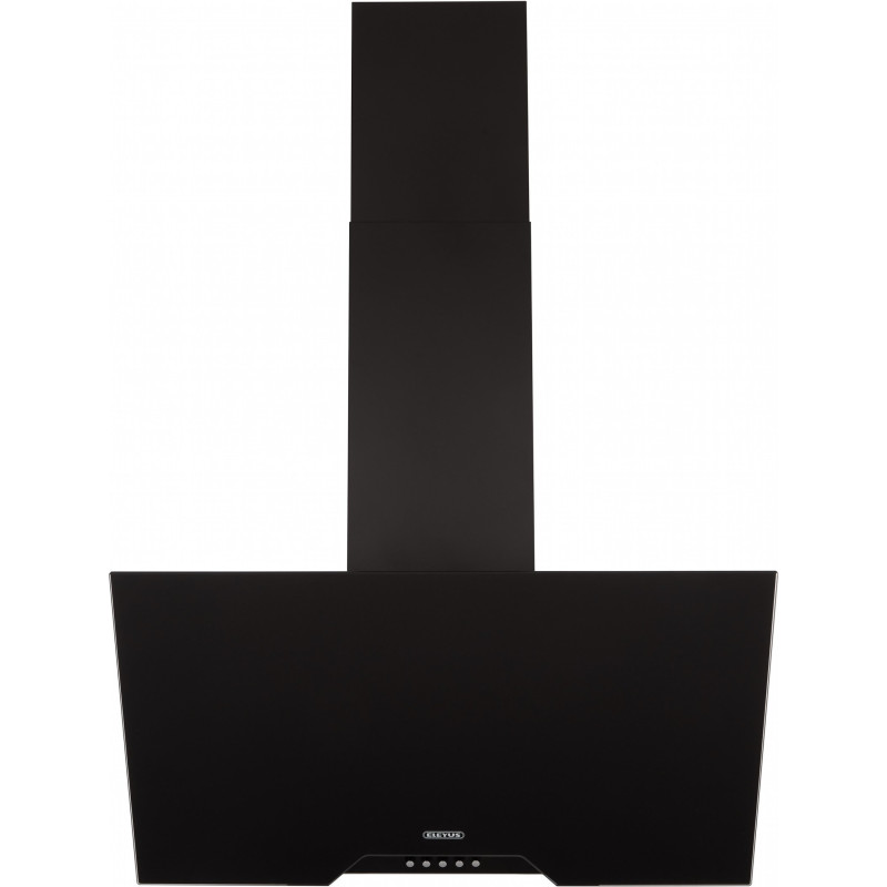 Витяжка ELEYUS SPECTRA 1000 LED 60 BL