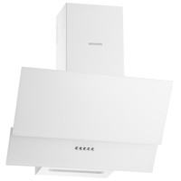 Витяжка Pyramida ASH 60 PB (520) GWH