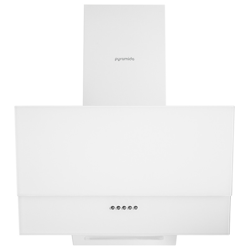 Витяжка Pyramida ASH 60 PB (520) GWH