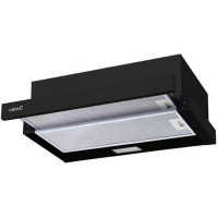 Витяжка Cata TFB-5160 BK (02034408)