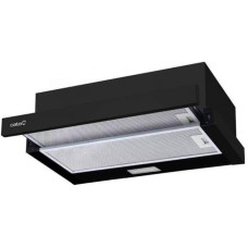 Витяжка Cata TFB-5160 BK (02034408)