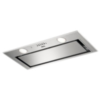Витяжка AEG DGE5661HM