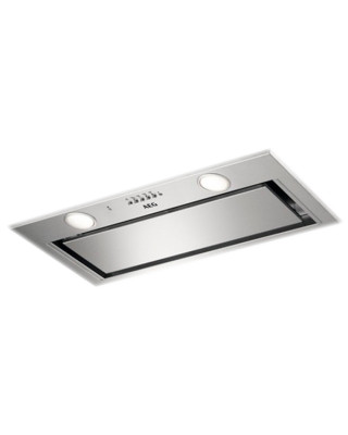 Витяжка AEG DGE5661HM
