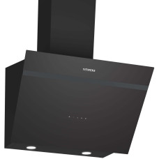 Siemens lc66kpj60t капюшон