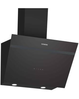 Siemens lc66kpj60t капюшон