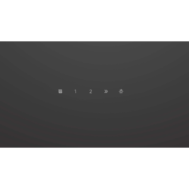 Siemens lc66kpj60t капюшон