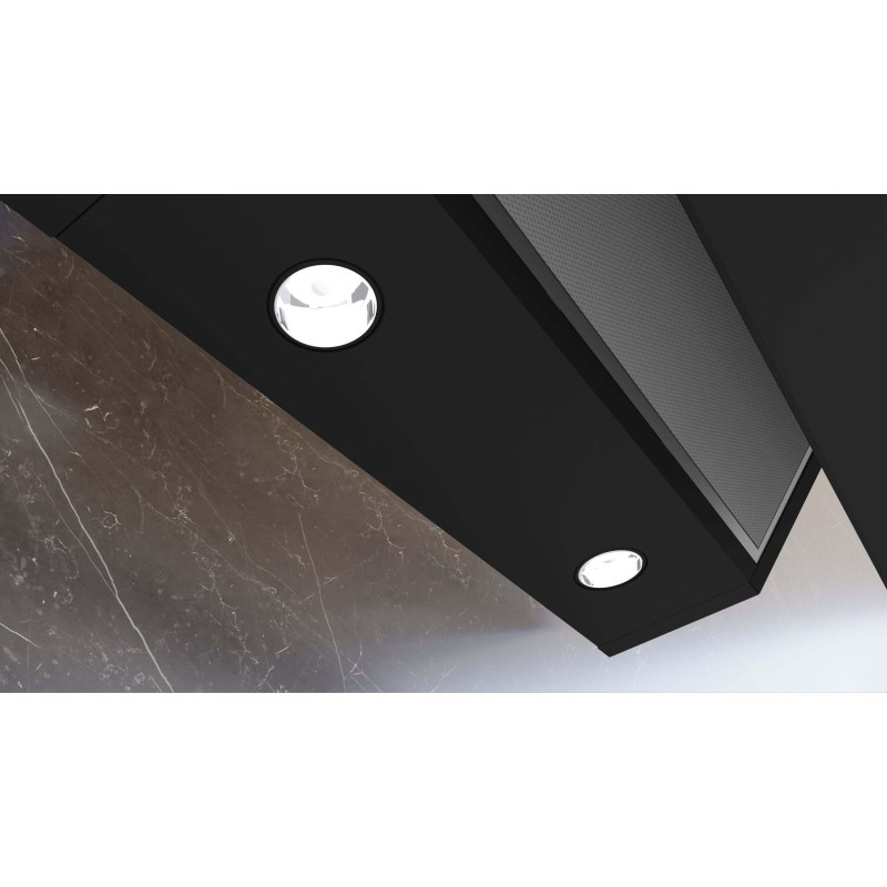 Siemens lc66kpj60t капюшон