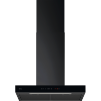 Витяжка AEG NDB6761HB