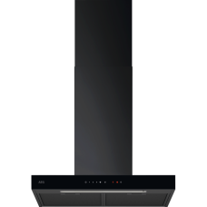 Витяжка AEG NDB6761HB