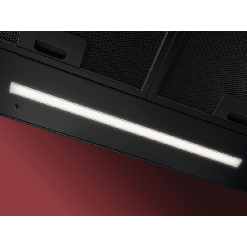 Витяжка AEG NDB6761HB