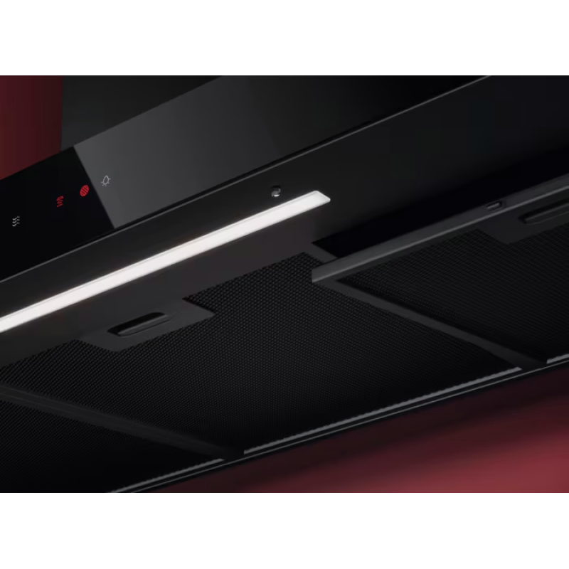 Витяжка AEG NDB6761HB