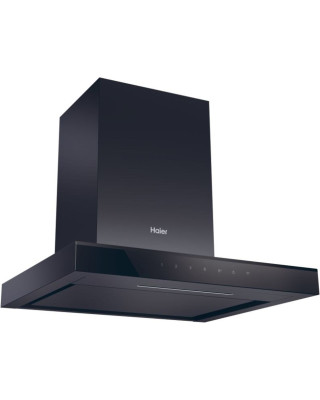 Витяжка Haier HATS6CBS4BWIFI