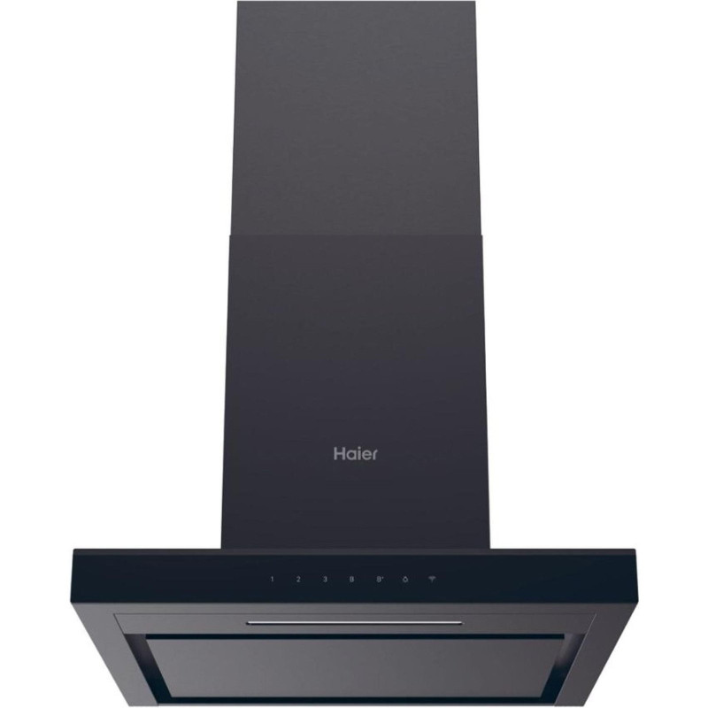 Витяжка Haier HATS6CBS4BWIFI