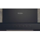 Витяжка Haier HATS6CBS4BWIFI