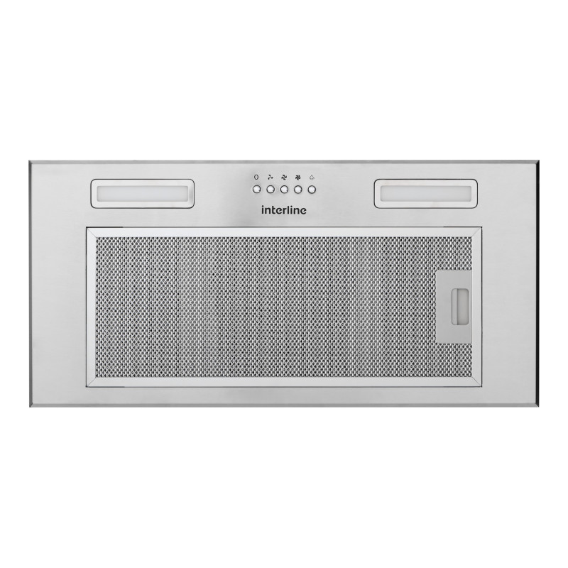 Витяжка INTERLINE SMART S IX A/60/T