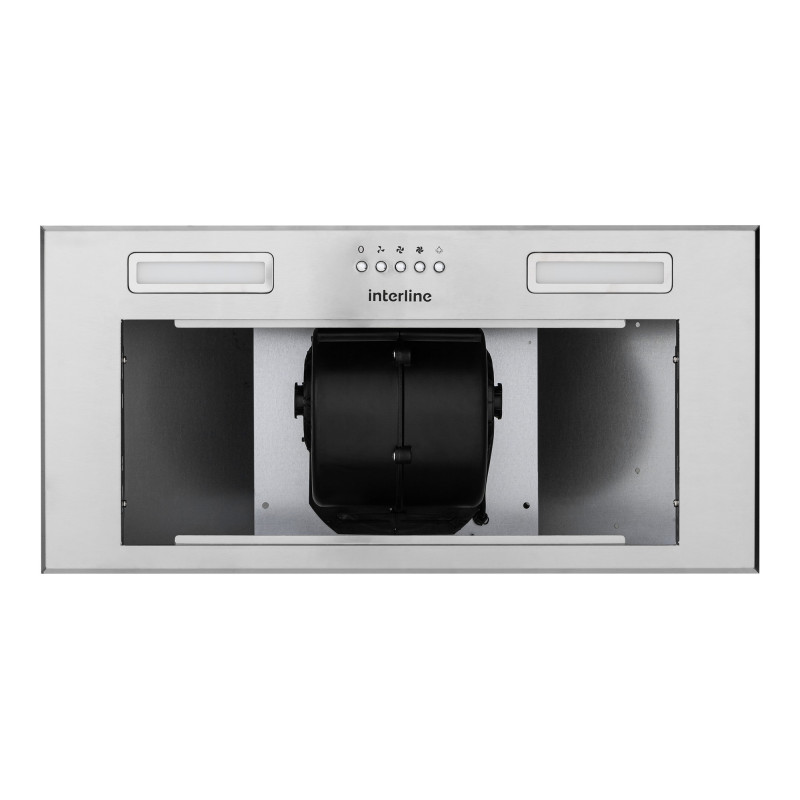 Витяжка INTERLINE SMART S IX A/60/T