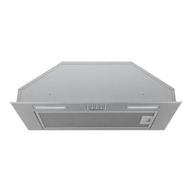 Витяжка INTERLINE SMART S IX A/60/T