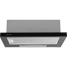 Витяжка Gunter&Hauer AGNA 600 B