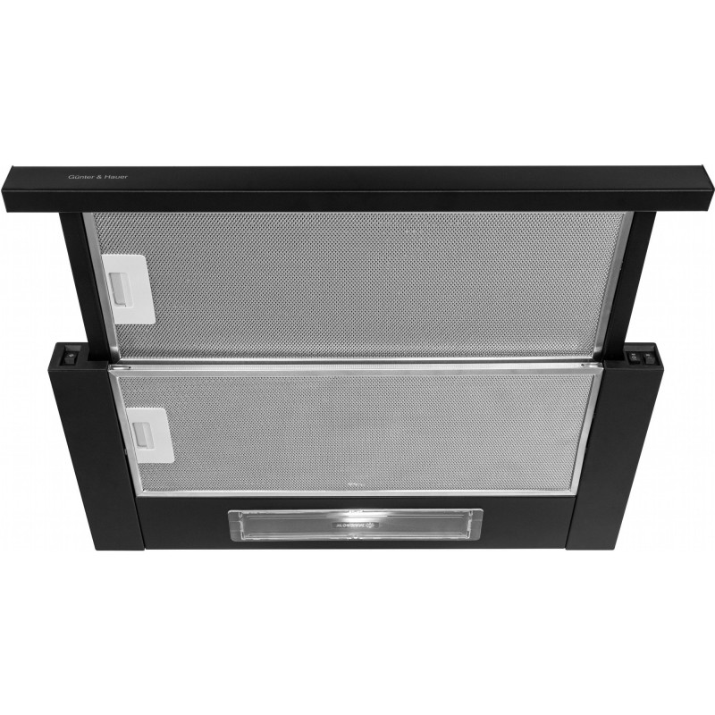 Витяжка Gunter&Hauer AGNA 600 B