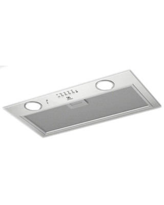 Витяжка Electrolux LFG 516 X