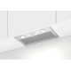 Витяжка Electrolux LFG 516 X