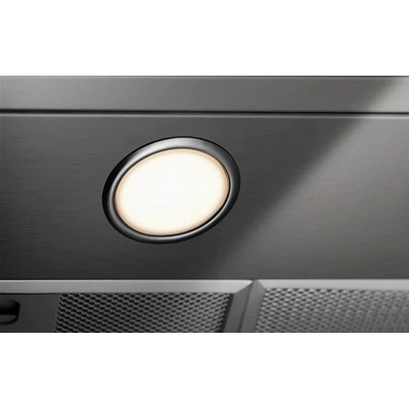 Витяжка Electrolux LFG 516 X