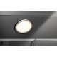 Витяжка Electrolux LFG 516 X