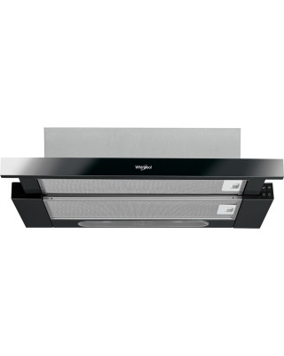 Витяжка Whirlpool AKR750GK