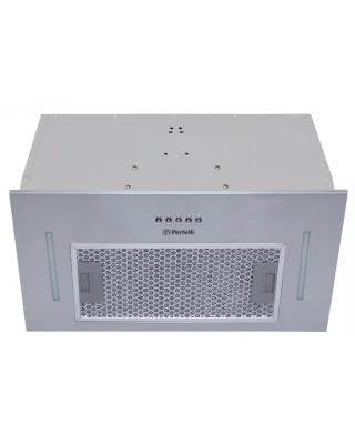 Витяжка Perfelli BI 5653 I 1000 LED