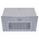 Витяжка Perfelli BI 5653 I 1000 LED