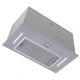 Витяжка Perfelli BI 5653 I 1000 LED