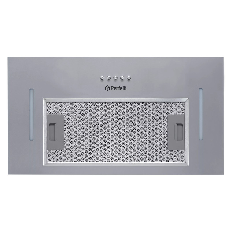Витяжка Perfelli BI 5653 I 1000 LED