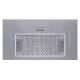 Витяжка Perfelli BI 5653 I 1000 LED