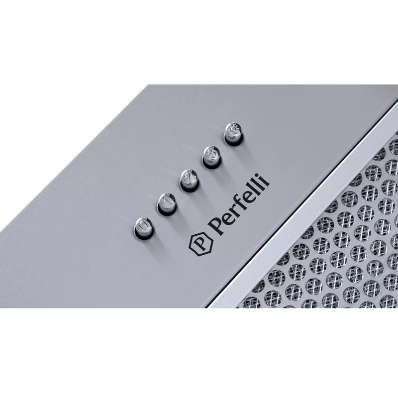 Витяжка Perfelli BI 5653 I 1000 LED