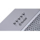 Витяжка Perfelli BI 5653 I 1000 LED