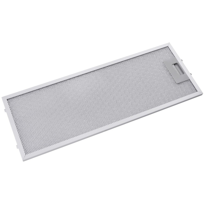 Витяжка Minola HTLS 6734 BL 1100 LED GLASS