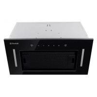Витяжка Perfelli BIS 58844 BL 1200 LED