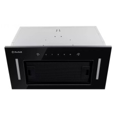 Витяжка Perfelli BIS 58844 BL 1200 LED